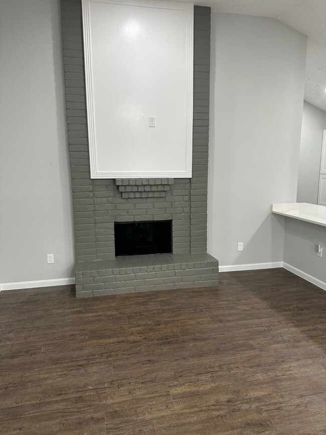 6717 Greenyard Dr, Houston, TX 77086 - photo 4