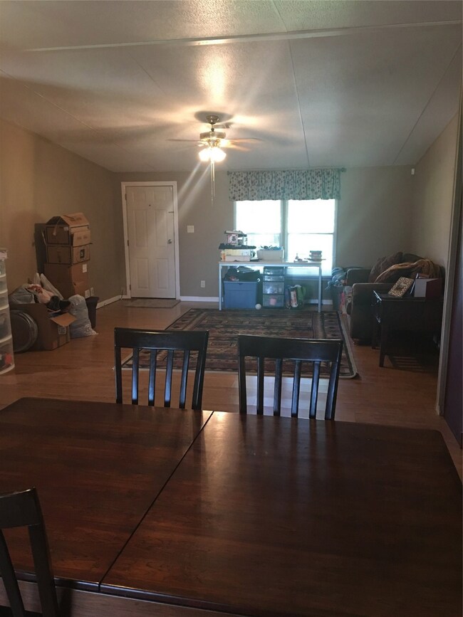 29231 Pueblo St, Waller, TX 77484 - photo 5