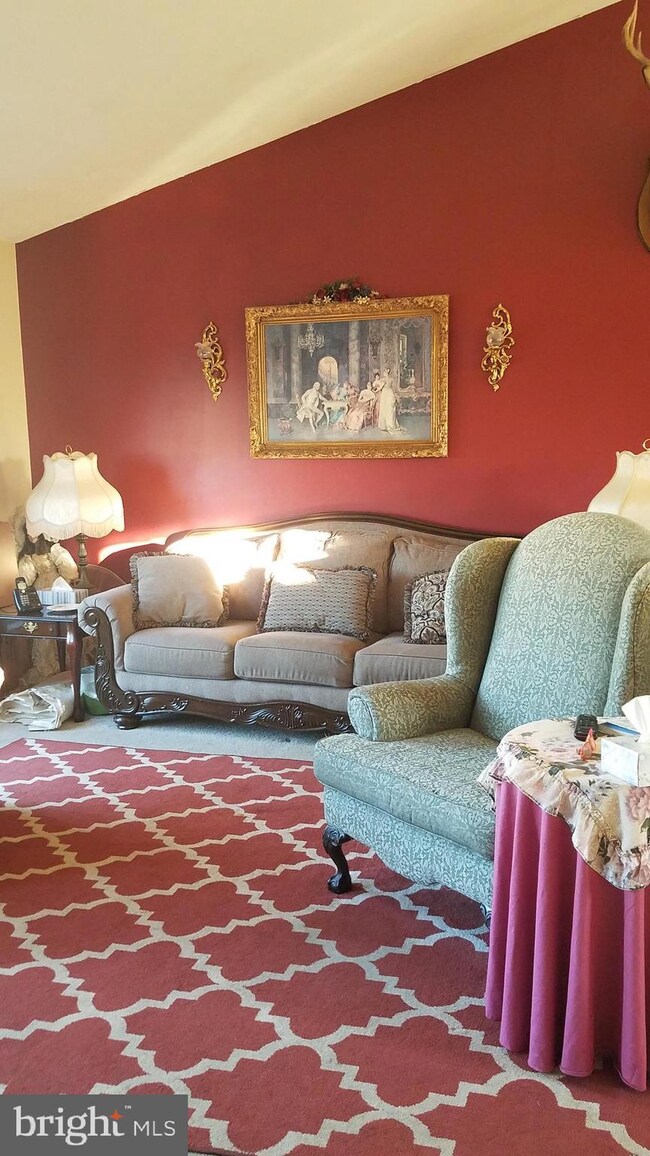 1333 Monroe Ave, Front Royal, VA 22630 - photo 3