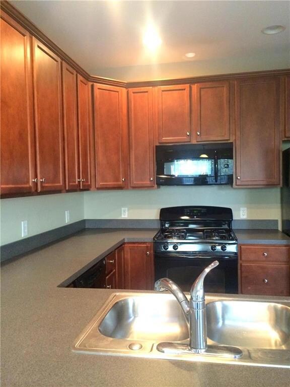 1871 Hemming Way, Orefield, PA 18069 - photo 5