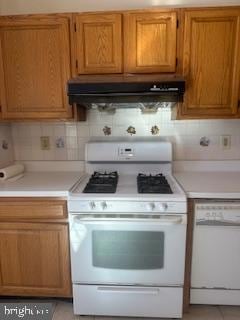 15 Fountayne Ct, Princeton, NJ 08540 - photo 4