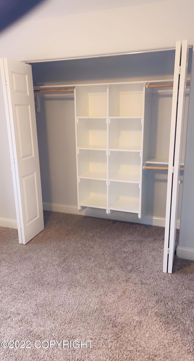 1735 N Fanciful Place unit A, Wasilla, AK 99654 - photo 7