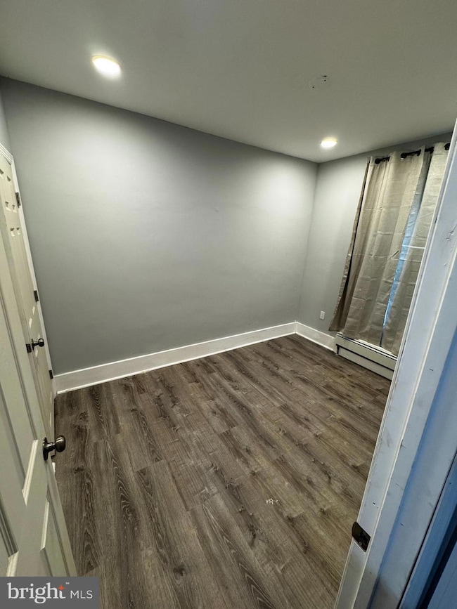 1270 Jackson St, Camden, NJ 08104 - photo 2