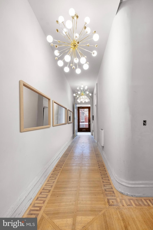 333 S 21st St unit 4, Philadelphia, PA 19103 - photo 6