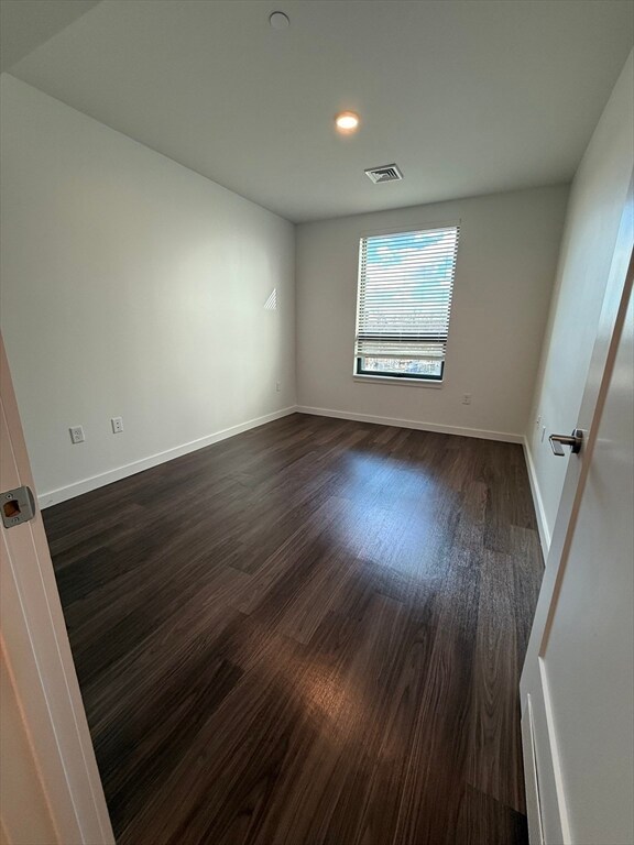 466 River St unit 623, Mattapan, MA 02126 - photo 6