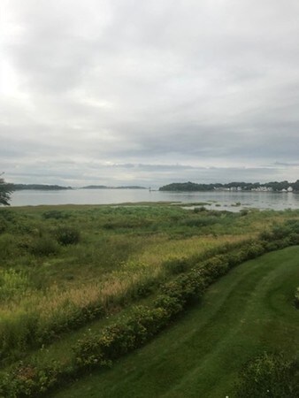 2 Brigantine Ln unit 2, Quincy, MA 02171 - photo 4