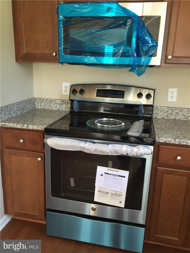 322 Plantation Dr, Seaford, DE 19973 - photo 6