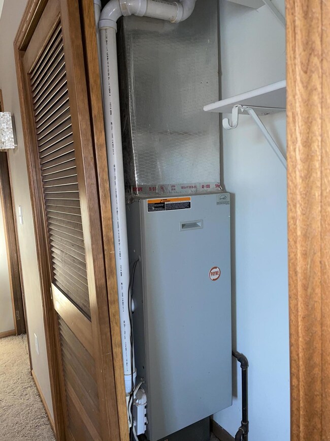 798 Coventry Green, Saint Marys, OH 45885 - photo 7