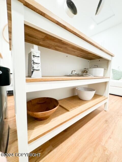 591 N Tiffany Dr unit 2, Palmer, AK 99645 - photo 5