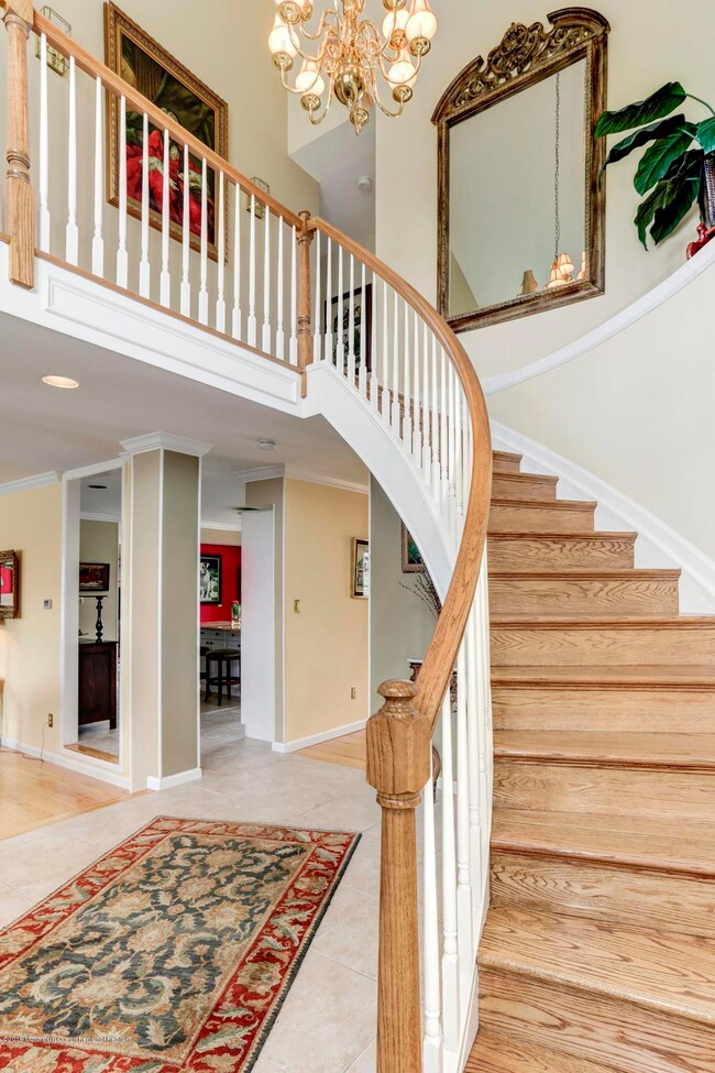 330 E Main St, Oceanport, NJ 07757 - photo 3