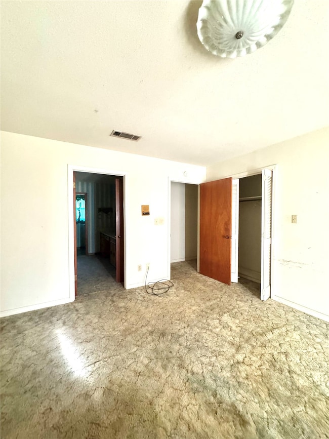 9304 Simpson Rd, Shreveport, LA 71129 - photo 7