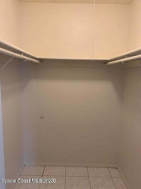 7045 Glenhaven Ave, Cocoa, FL 32927 - photo 7