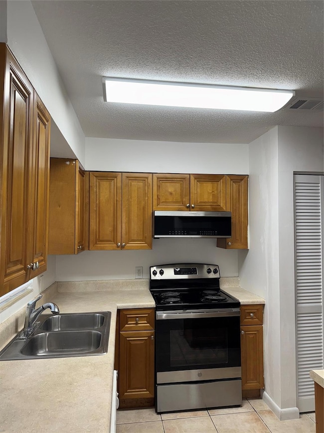 4759 Myrtle Dr, Lake Worth, FL 33463 - photo 5