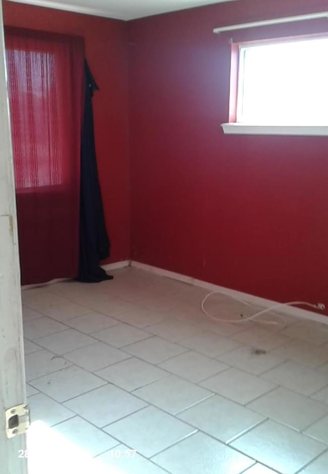 2305 Escarpa Dr, El Paso, TX 79935 - photo 6