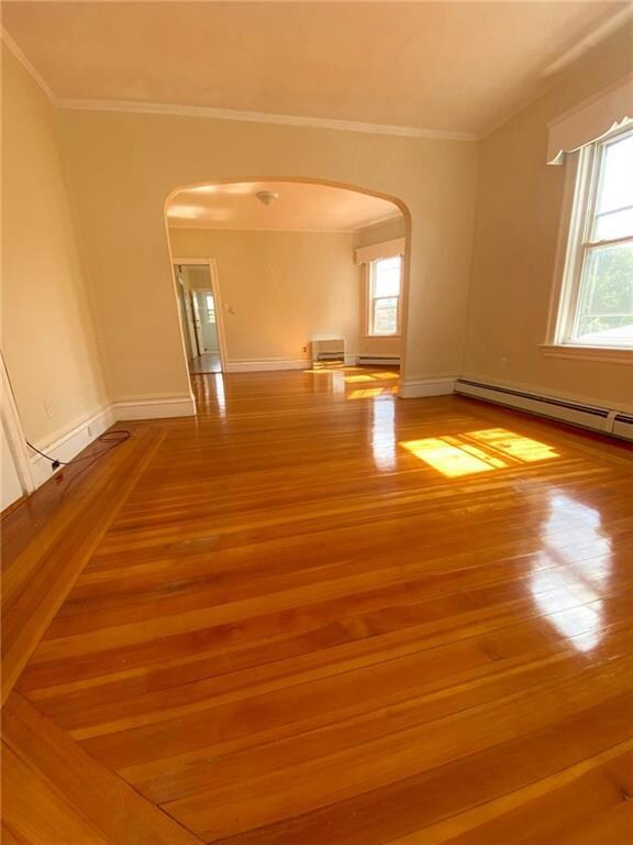 32 Reynolds Ave unit 2, Providence, RI 02905 - photo 2