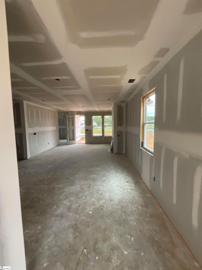 210 Plain Post Trail, Simpsonville, SC 29681 - photo 3