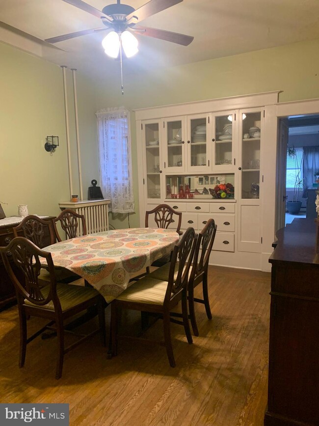 220 West Center, Ashland, PA 17921 - photo 7