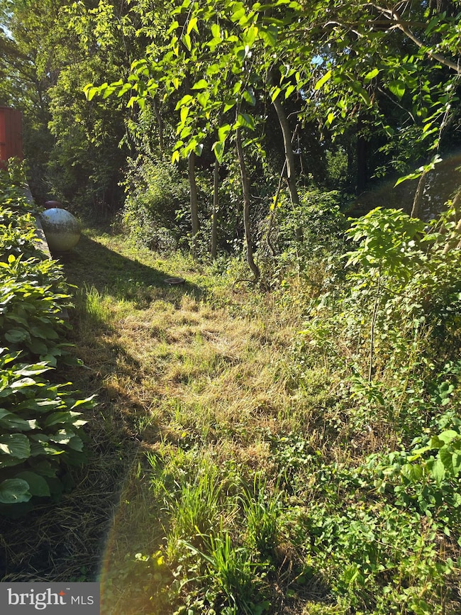 0 S Mountain Rd unit PAYK2094642, Dillsburg, PA 17019 - photo 5