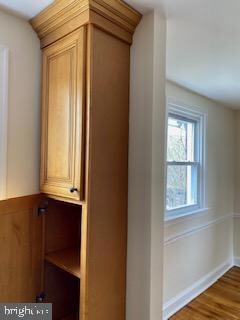 240 Childs Ave, Drexel Hill, PA 19026 - photo 6