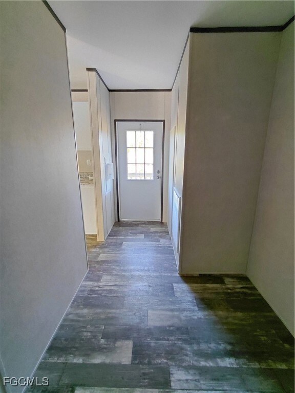 235 N Kennel St, Clewiston, FL 33440 - photo 7