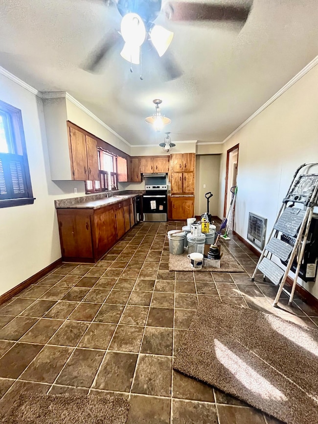 4 Franklin Dr, Corinth, MS 38834 - photo 4