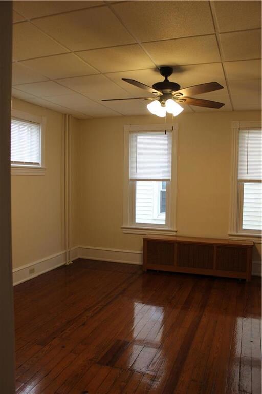 253 N 6th St, Lehighton, PA 18235 - photo 6