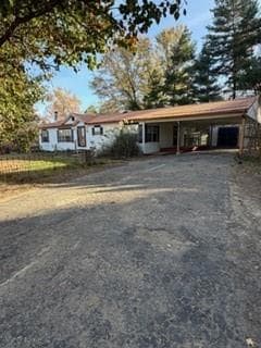 607 E Spring St, Highland, KS 66035 - photo 2