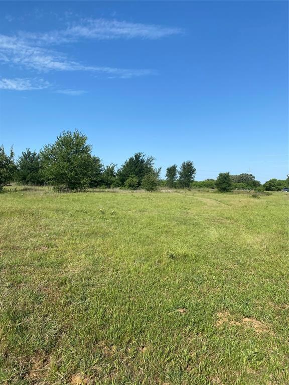 212 Private Road21282, Whitney, TX 76692 - photo 7