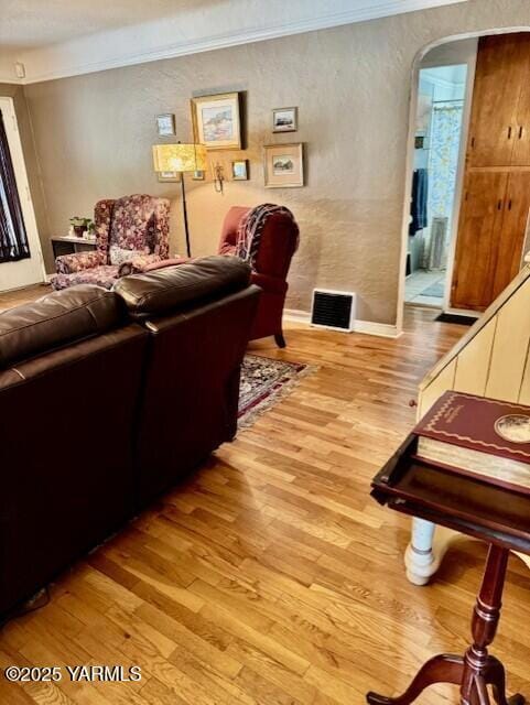 2308 Eleanor St, Yakima, WA 98902 - photo 7