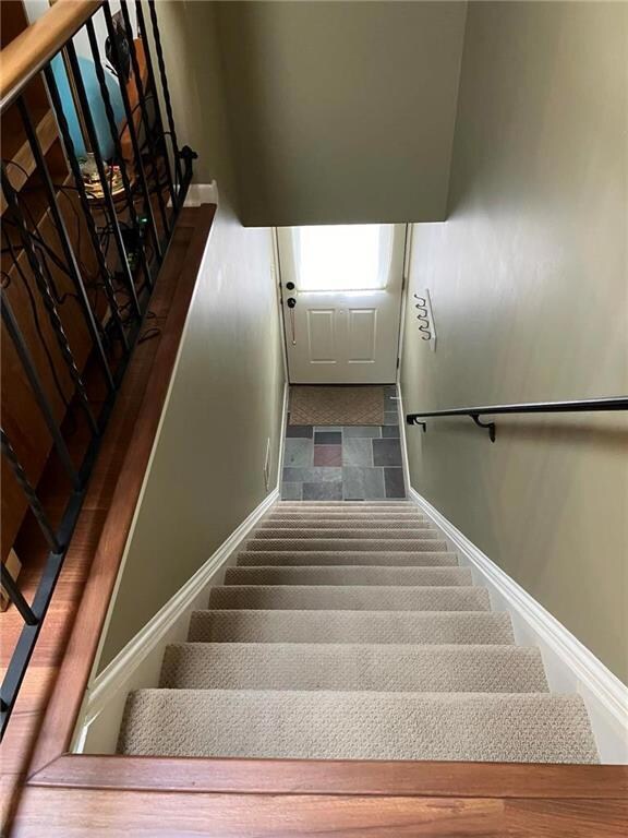 2683 Rolling Green Dr unit E2683, Macungie, PA 18062 - photo 5