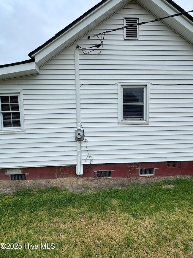 4270 High St, Ayden, NC 28513 - photo 3