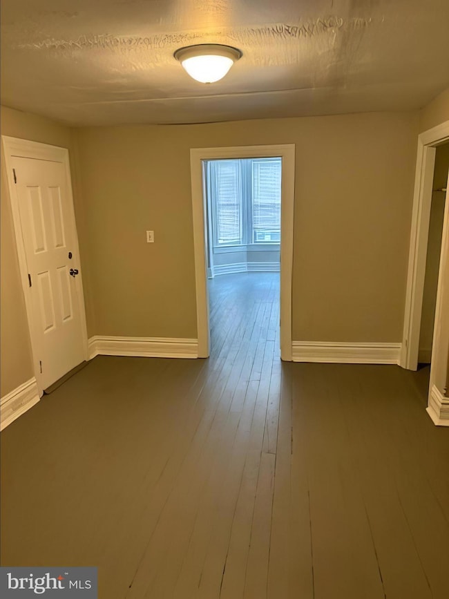 257 E College Ave, York, PA 17403 - photo 6