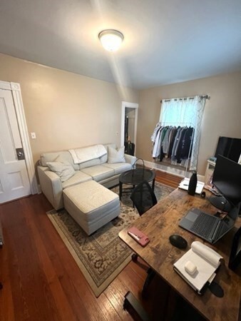 977 Hancock St unit 1, Quincy, MA 02170 - photo 6