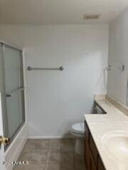 2910 W Marconi Ave unit 119, Phoenix, AZ 85053 - photo 7