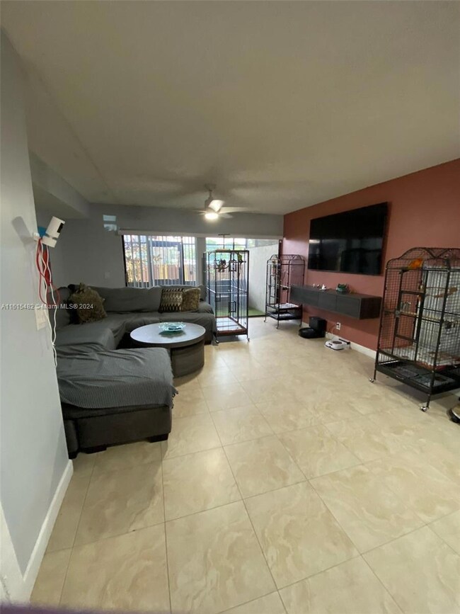 7124 SW 42nd Place, Davie, FL 33314 - photo 2