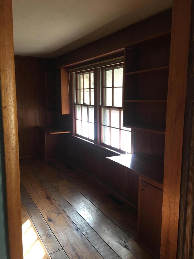 214 W State St, Nixa, MO 65714 - photo 2