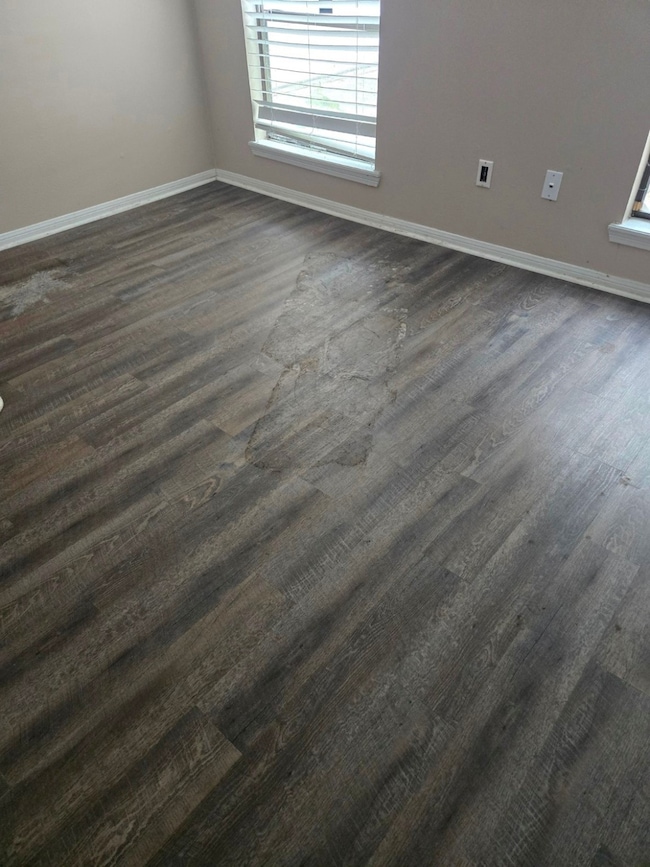 1746 Cloister Dr unit 12, Crosby, TX 77532 - photo 6