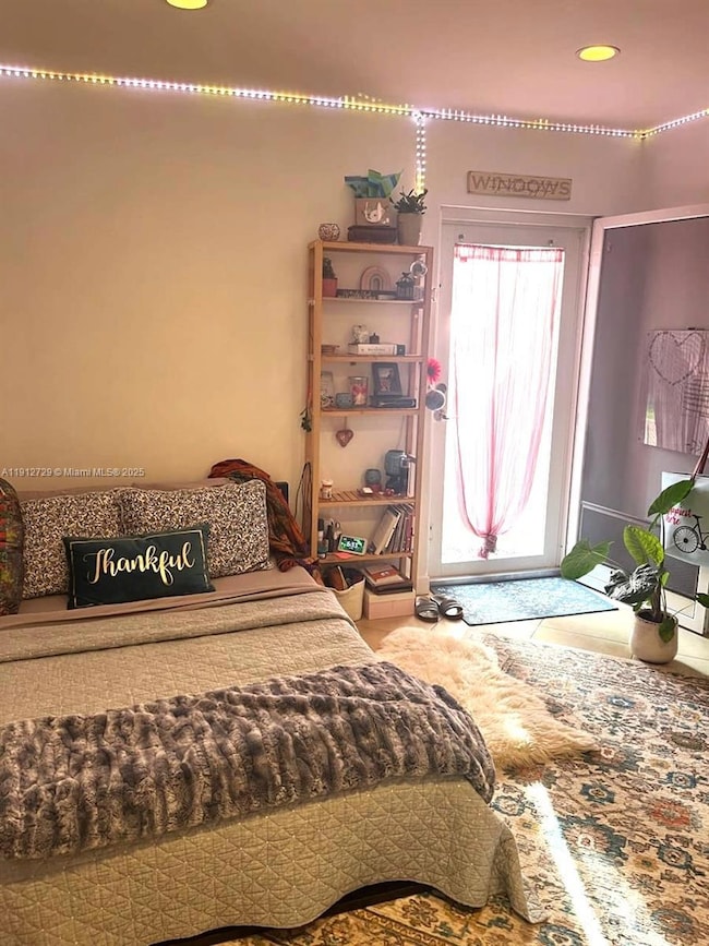 158 SW 96th Ct unit A, Miami, FL 33174 - photo 3