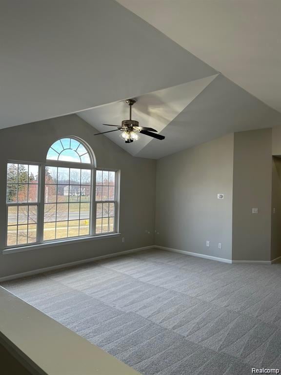 27319 Hidden Oaks Dr unit 67, Trenton, MI 48183 - photo 5