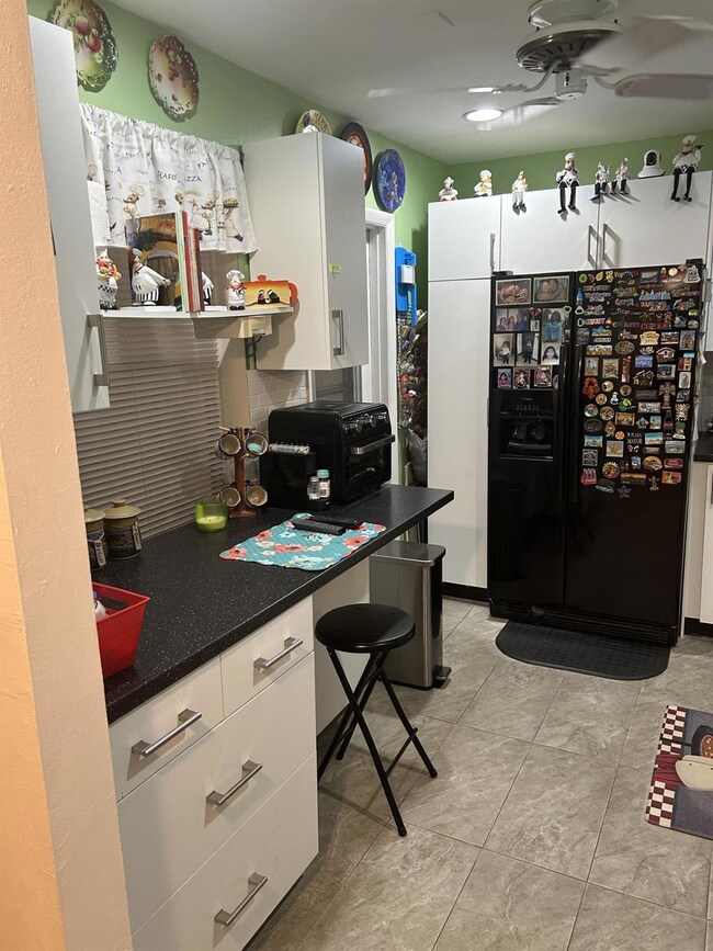 4211 NW 41st St unit 207, Lauderdale Lakes, FL 33319 - photo 5