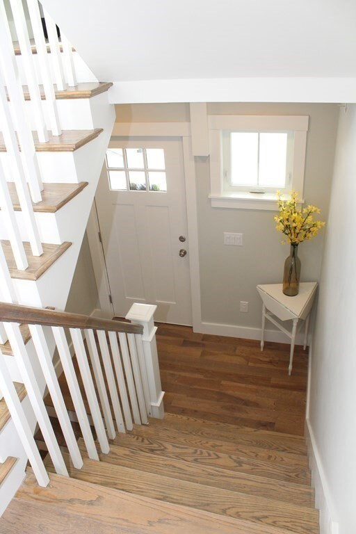 274 Providence Rd unit 7, South Grafton, MA 01560 - photo 6