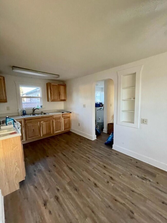 Wantland Kitchen 2