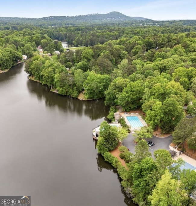 3760 Loch Highland Pkwy NE, Roswell, GA 30075 - photo 4