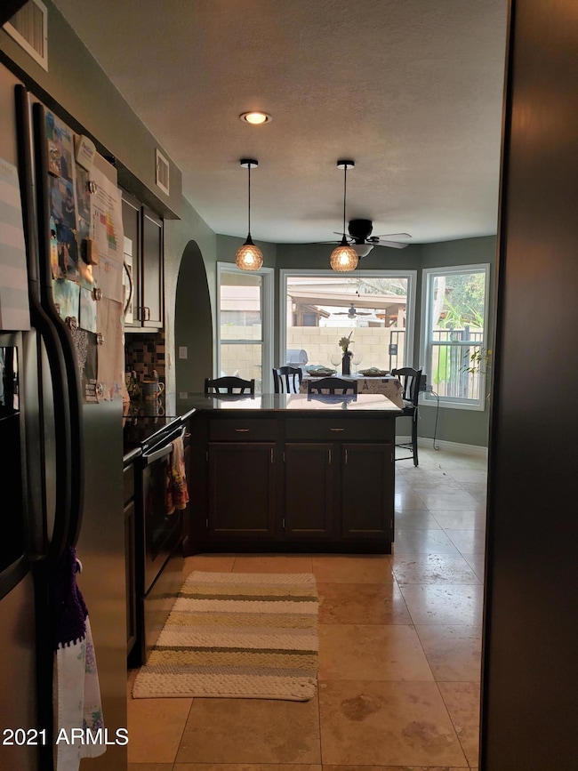 1421 N Desoto St, Chandler, AZ 85224 - photo 7