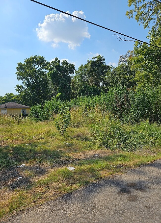 00 Willow St, Houston, TX 77088 - photo 6
