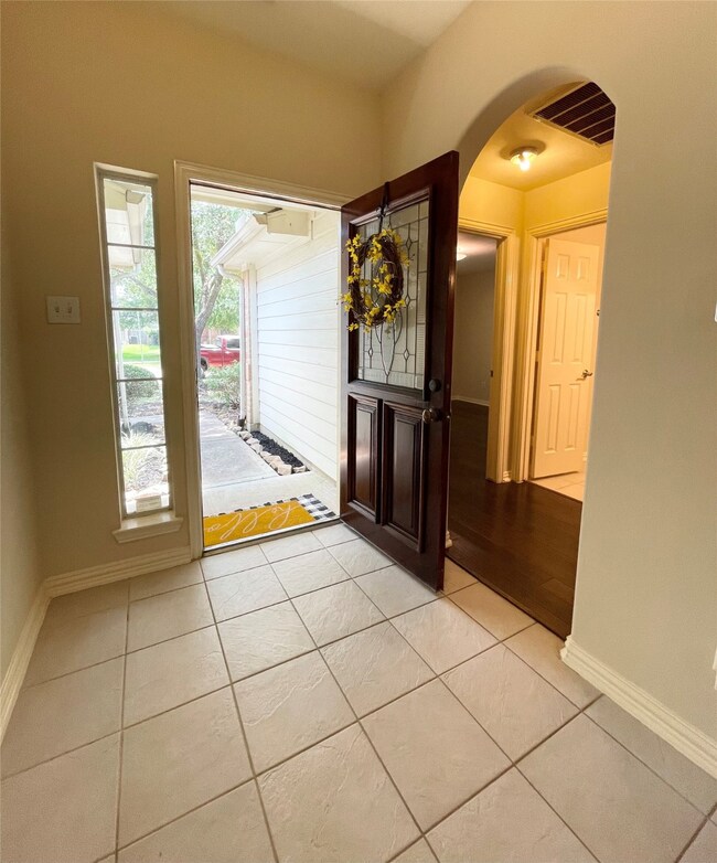 9503 Vander Rock Dr, Houston, TX 77095 - photo 3