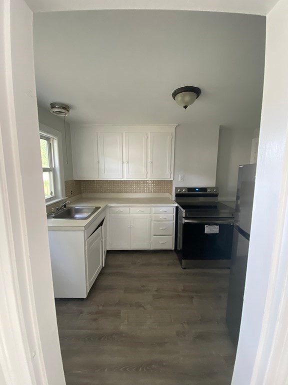 121 Uncatena Ave, Worcester, MA 01606 - photo 4