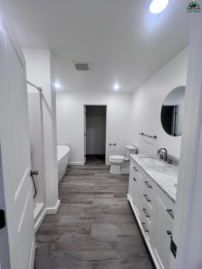 1980 Raya Rd, Deltana, AK 99737 - photo 2