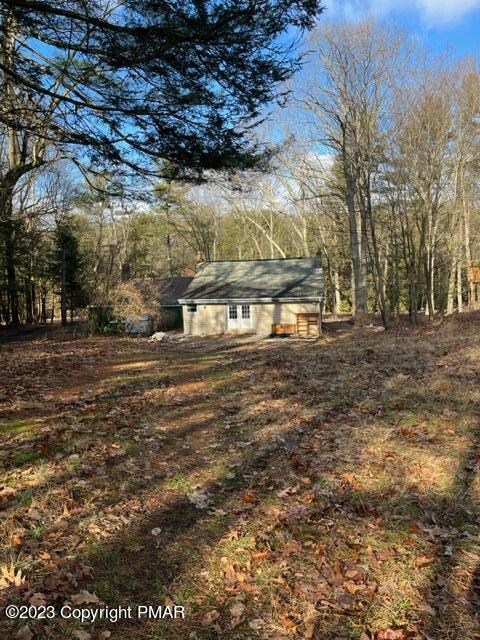 31 Glendale Ln, Drums, PA 18222 - photo 4