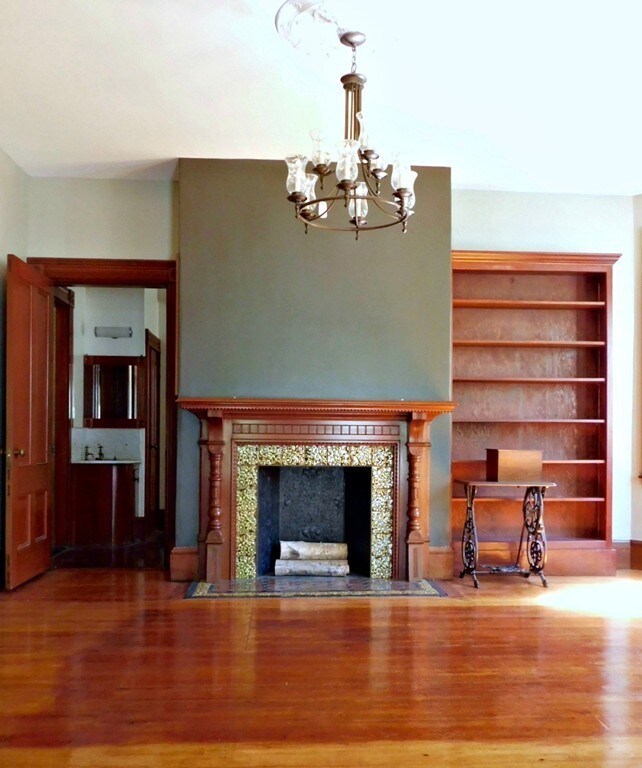 42 General Cobb St, Taunton, MA 02780 - photo 3